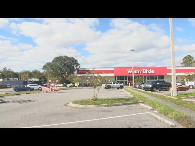 Resident’s reactions mixed on 16th Avenue Winn-Dixie being replaced with Aldi