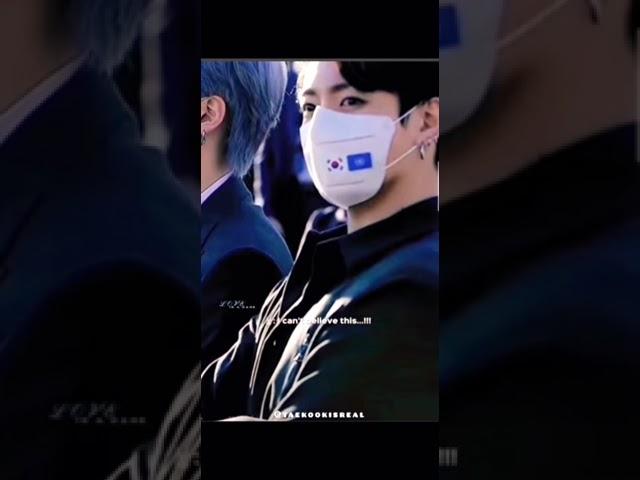 Pov : Jk playing hard to get, but V always get what he wants  Taekook little FF ..#tae#kook
