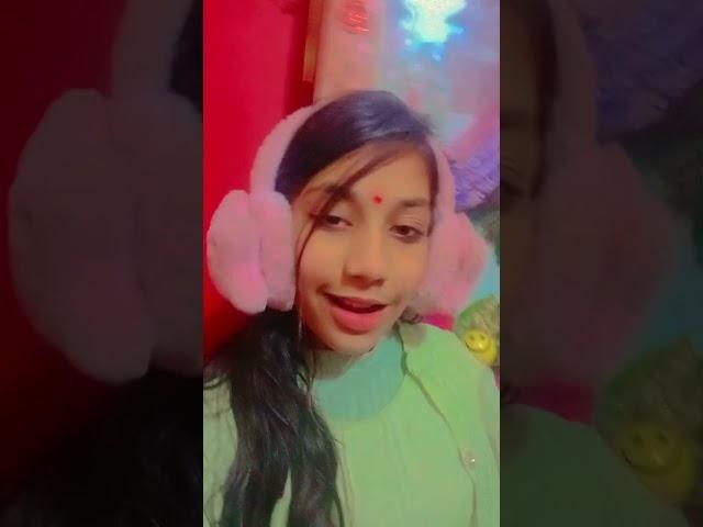 Vanshika Gupta 