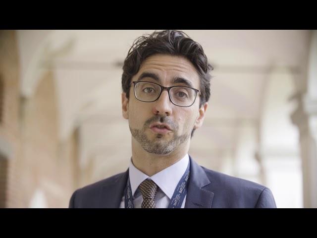 The IMT School and Alumni Association - A proactive network