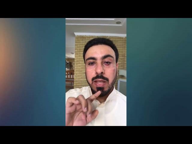 تمارين الصوت والنفس مع الرادود محمد القلعاوي || التمرين الاول .