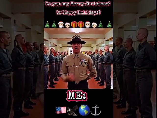 Jesus Christ also sings the Marine Corps hymn on our birthday! I just know it!  lmfao