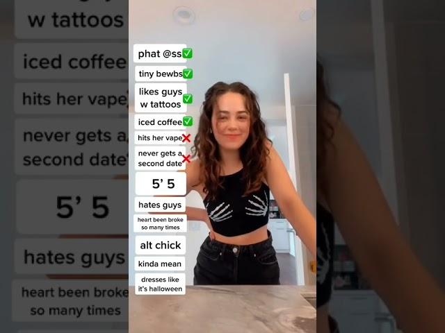 Mary Mouser stories