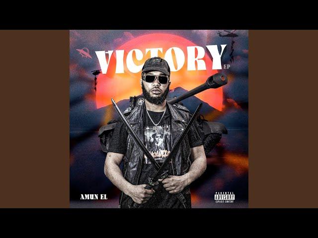 Victory (Naija Version)