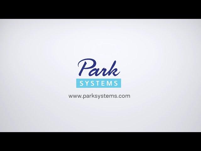 Park Systems Introduction | Atomic Force Microscopy