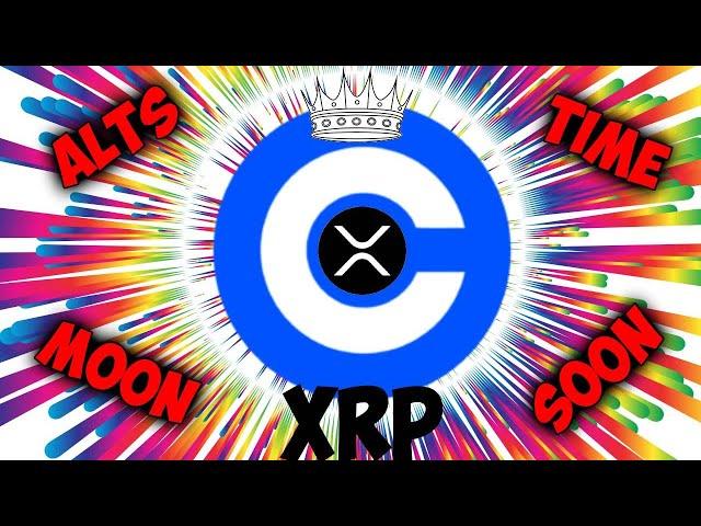 Ripple XRP I LITERALLY HAVE WAITED 7 YEARS FOR THIS MOMENT | THANK THE LORD!!!