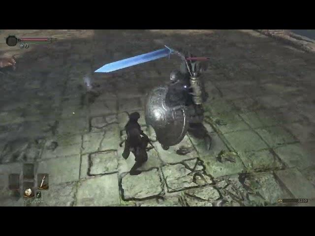 elden ring 2 gameplay (real)