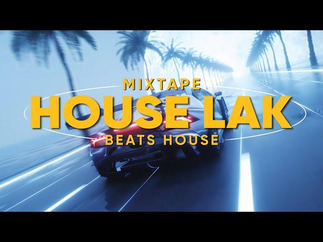 HOUSE LAK 2023 - RỜI REMIX - CHƯA TỪNG THƯƠNG AI ĐẾN VẬY REMIX - MIXSET HOUSE LAK & DEEP HOUSE 2023