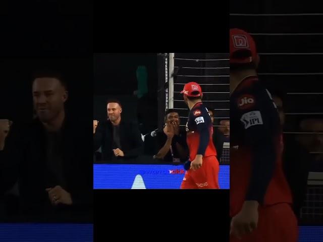 king = Abd ️