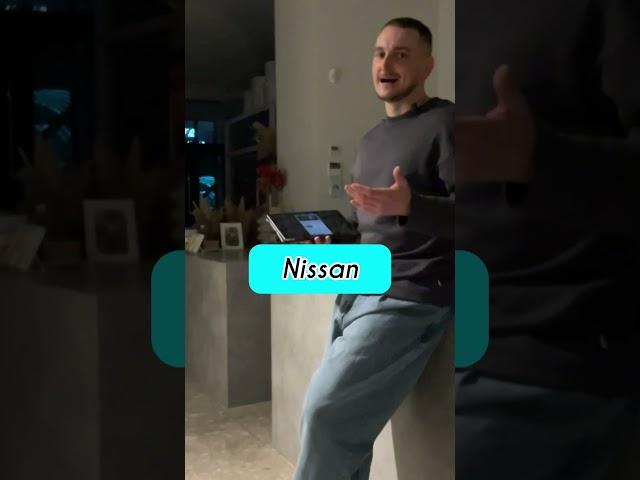 Які авто викрадають в Україні ?