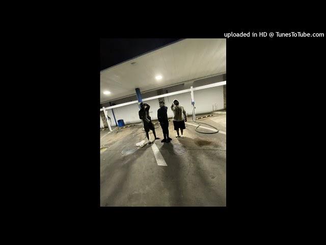 Project 681 -   juicykrab