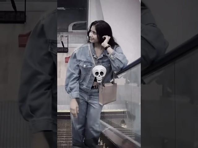 Cierre Rkt Reels Editing | Skull Emoji Reels Editing