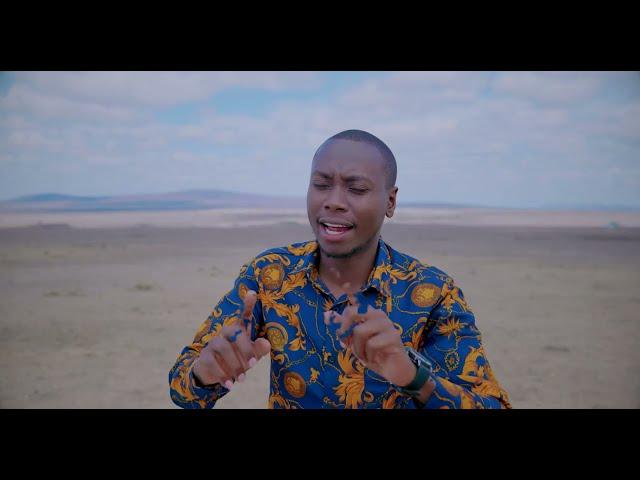 NI UHOTANIIRE - DK KARANJA AND WANYOIKE JOE (OFFICIAL VIDEO)