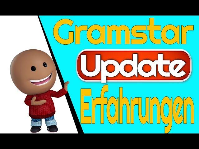 gramstar-erfahrungen - instagram marketing | gramstar review für instagram marketing