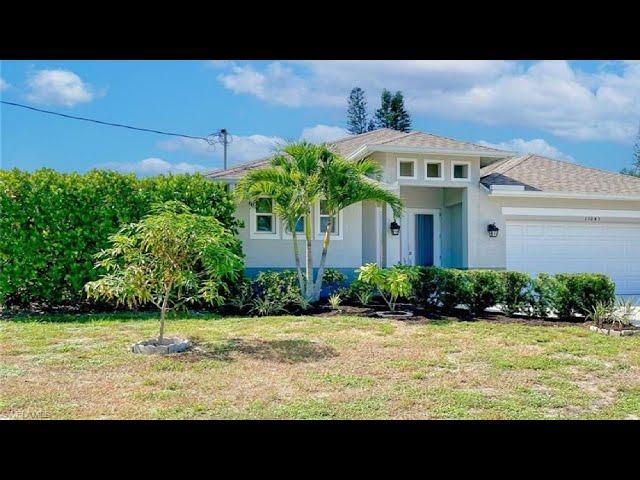 Bonita Springs Florida Homes and Real Estate for Sale by Steven Chase