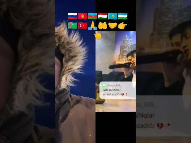 ЧАЙХАНА УЗБЕГИМ  ВОЛГОГРАД КРАСНОПОЛЯНСКАЯ #волгоград  https://www.youtube.com/@Sardorbek #наманган
