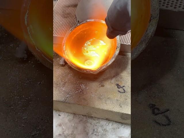 Gold Recovey from Conectors  #goldextraction #goldmining#goldrecovery