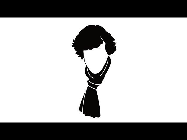 Ein Gedächtnis wie Sherlock Holmes (Loci Methode und Gedächtnispalast)