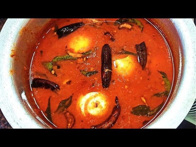 Tamate Ka Kut | Quick and Easy | Hyderabadi Tomato Kut Recipe | Mrs. Norien