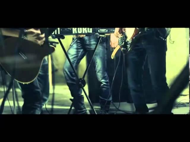 Sherzodbek - Janon Pari | Production House