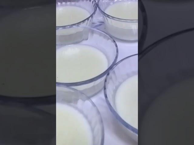 mahalubiya@VF Bebskie'sChannel #sweet #delicious #food #yummy #like #share #fyp #shorts #viralvideo
