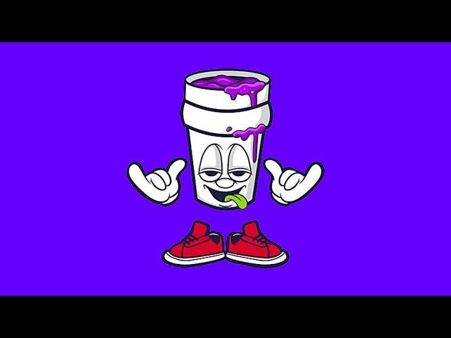 Freestyle Beat  - "FLOW FON" | Free Type Beat 2024 | Rap Trap Beat Instrumental