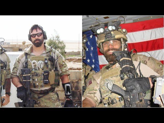 Delta Force Legend Shares Blunt Thoughts On Combat