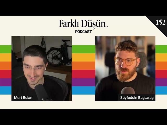 M4 Mac’ler, ISType 2024, Seçimler, Vazgeçilmez Olmak, Black Ops 6, Safa Şahin - #152