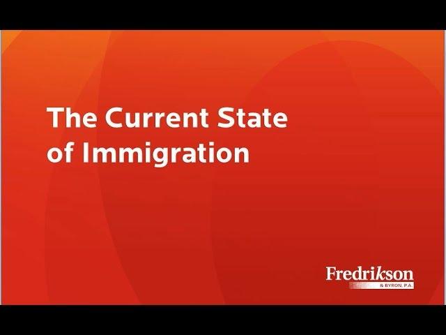 Worksite Enforcement, Compliance and Employer Rights - Loan Huynh