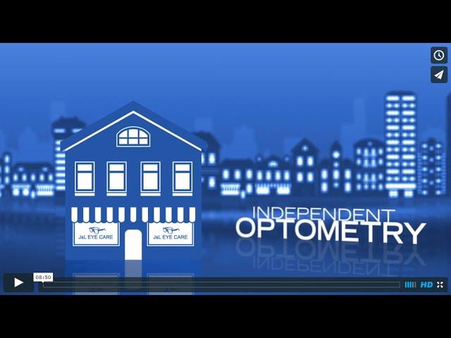 Why Choose NeuroVisual Medicine for Your Optometry Practice | NeuroVisual Medicine Institute | MI