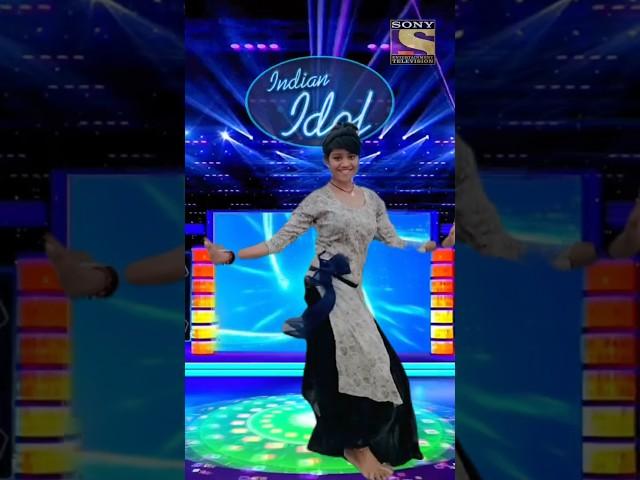 #video | ए राजा कहियो महूर कहके मर जाईब |#priyasohani32#officialsantoshrazz#khesharilalyadav