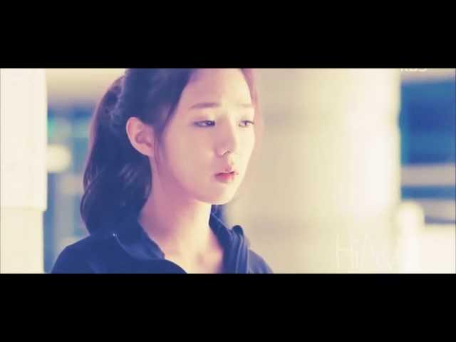 Sassy Go Go / Cheer Up! || Kwon Soo Ah & Ha Dong Jae