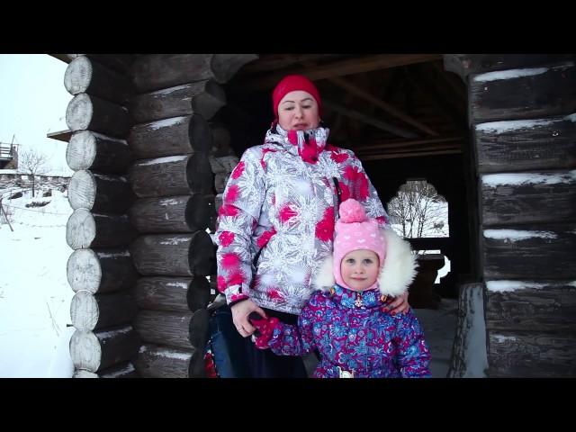 Чем лечатся от гриппа жители Ломоносовского района?