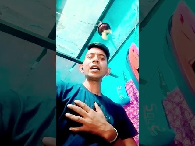 https://youtube.com/shorts/FY1-ZJp2fww?si=5rygMmuv2Tg3kqAP