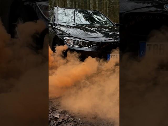 Bmw f31
