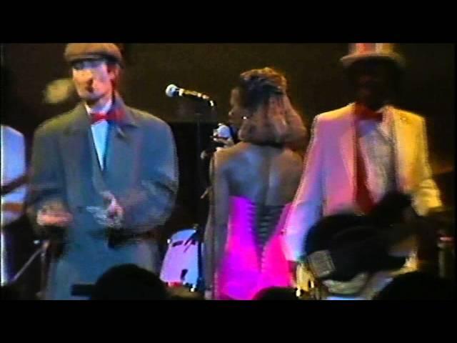 Chris Jagger Official chrisjaggeronline.com chris jagger 1990 im a lover