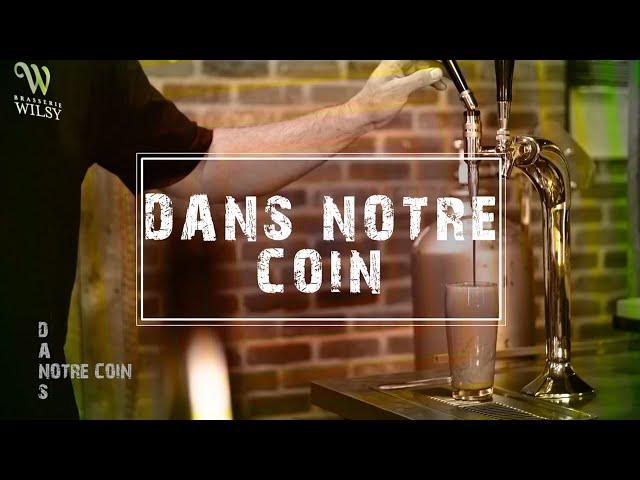 Dans Notre Coin (S05, É01)