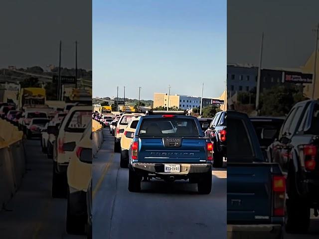 TueJun17 #commuterchris #driving #automobile #austin #atx