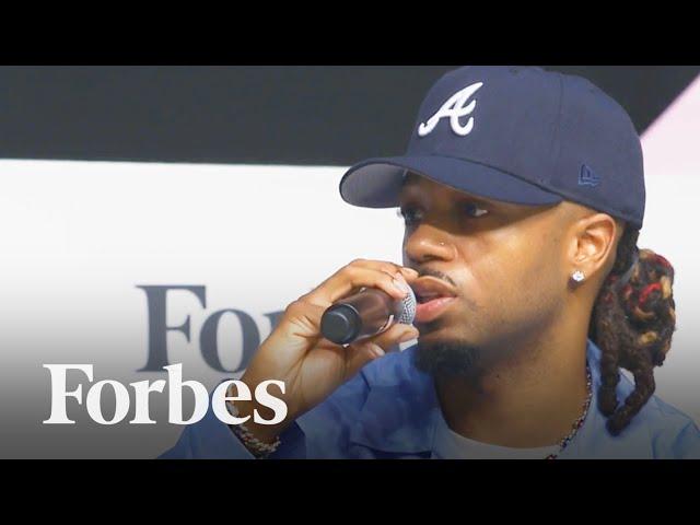 From Musician To Mogul: Metro Boomin Is Moving Hip Hop Forward