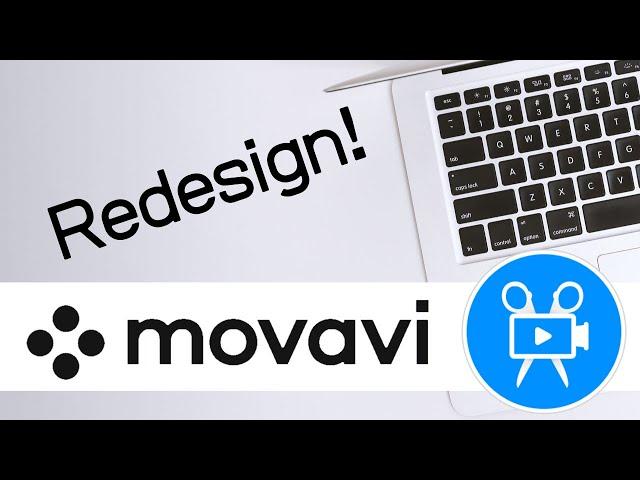 New Movavi Video Editor Plus 2020 Review