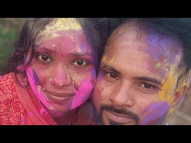 Ravindra Tanti is live