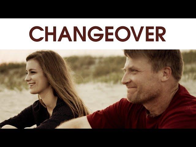 Changeover (2016) | Trailer | Andre Gower | Alex ter Avest | Madeline Taylor | Tripp Green