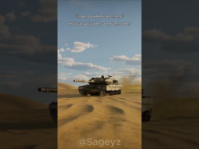 bro is never getting on #warthunder