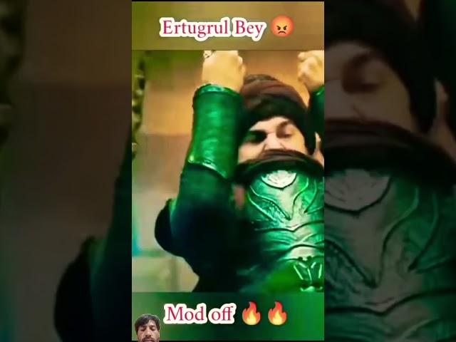 Ertugrul Ghazi Urdu | Episode 108| Season 5