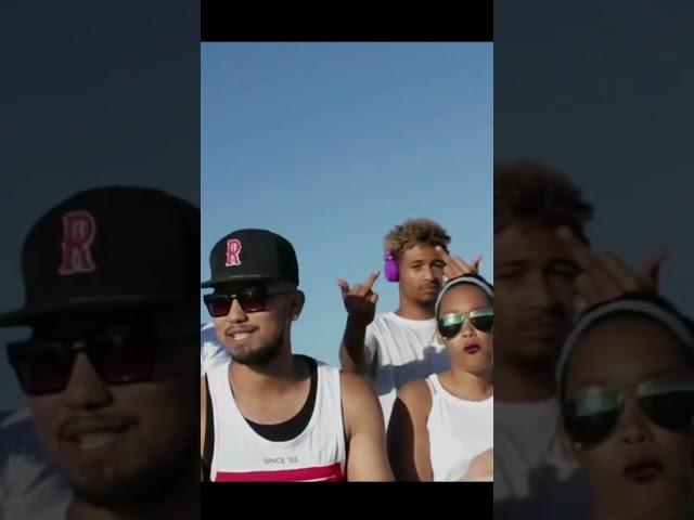#shorts #ripaka #akaworldwide