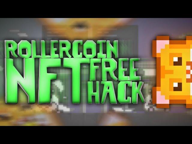 ROLLERCOIN BOT HACK | AUTOCAPTCHA & AUTOGAME | FREE DOWNLOAD 2023 MAY