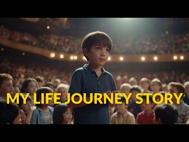 My Life Journey Story | Your Mitra | #LivStream #motivationalstory #yourmitra