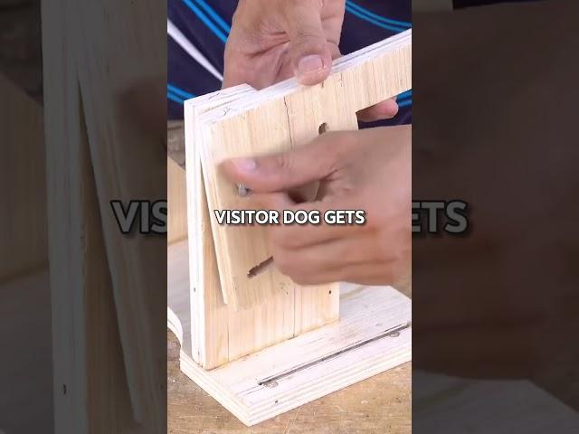 #reddit #diy #woodworking #fyp #satisfying