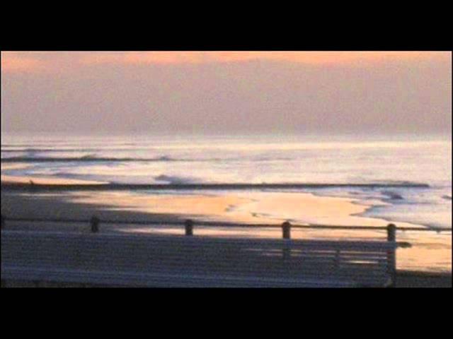 Z V E Z D O L I K I ensemble | Grieg . Lyric Pieces . 'Evening in the Mountains'