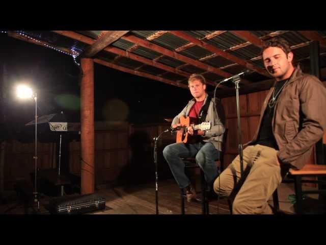"Feels Like Home (New Mexico True)"